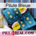 Blue Pill cialis5